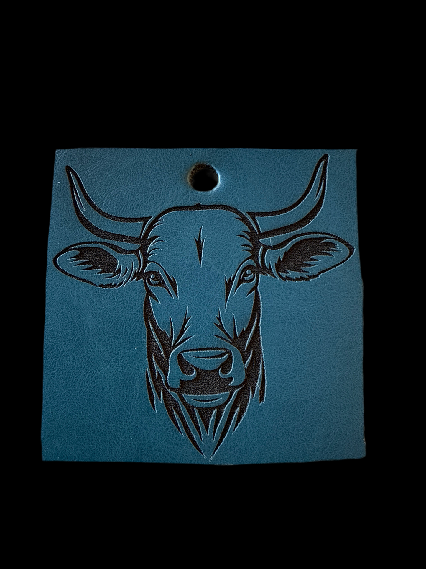 CBP Keychain (para llavero personalizado: tu diseño) envía msj x TikTok.